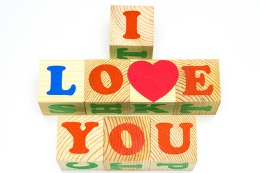 Similar image 10864396