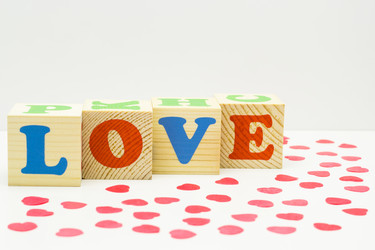 Similar image 10864398