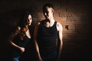 Similar image 10880162