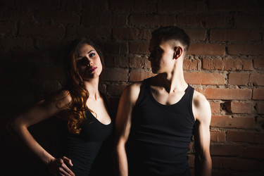 Similar image 10880163