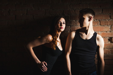 Similar image 10880164