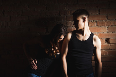 Similar image 10880165