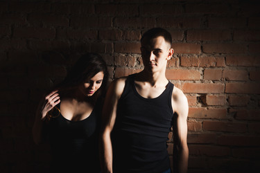 Similar image 10880166