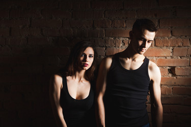 Similar image 10880168