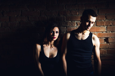 Similar image 10880169