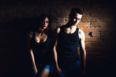 Similar image 10880170