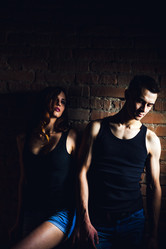 Similar image 10880171