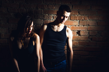 Similar image 10880201