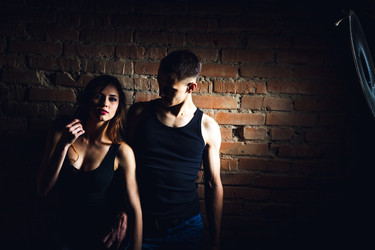 Similar image 10880202