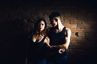 Similar image 10880203