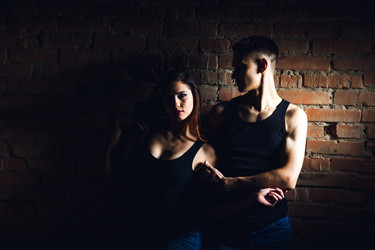 Similar image 10880204