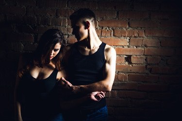 Similar image 10880205