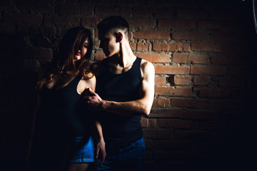 Similar image 10880206