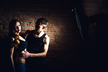 Similar image 10880208