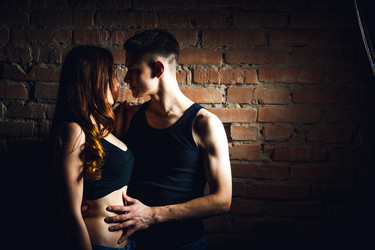 Similar image 10880210