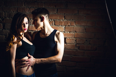 Similar image 10880212