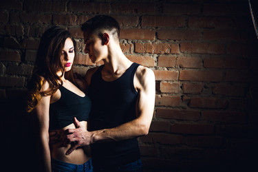 Similar image 10880213