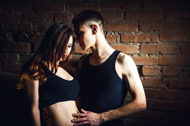 Similar image 10880214