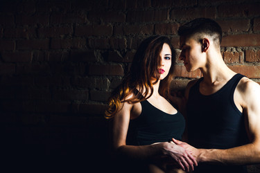 Similar image 10880215