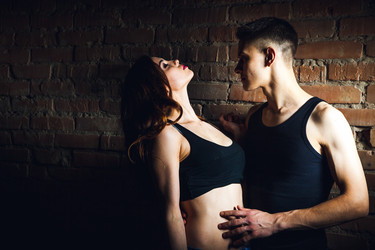 Similar image 10880216