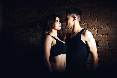 Similar image 10880769