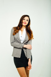 Similar image 10880799