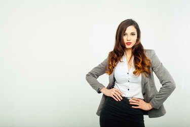 Similar image 10880801