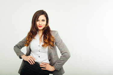 Similar image 10880802