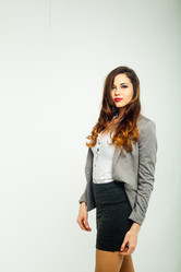 Similar image 10880803