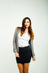 Similar image 10880813