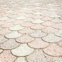 Similar image 10883367