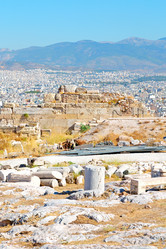 Similar image 10883368