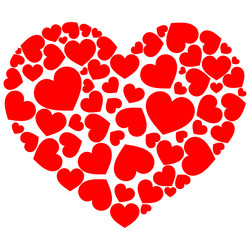 Similar image 10877013