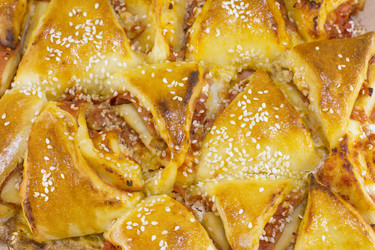 Similar image 10865991