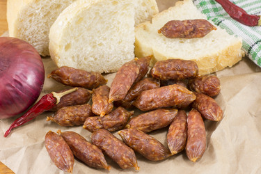 Similar image 10865992