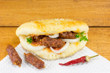 Similar image 10865993