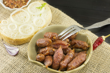 Similar image 10865994