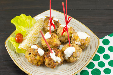 Similar image 10865995