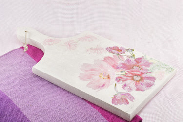 Similar image 10865999