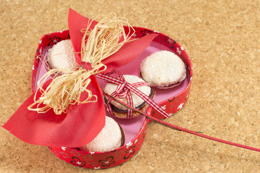 Similar image 10866000