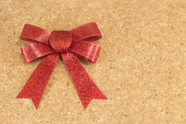 Similar image 10866001