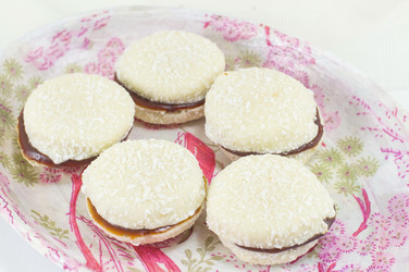 Similar image 10866004