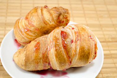 Similar image 10866006