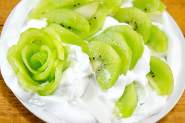 Similar image 10866008