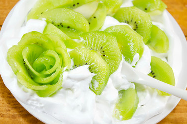 Similar image 10866009