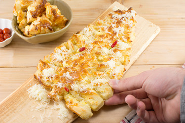 Similar image 10866013