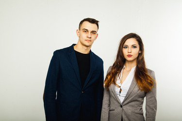 Similar image 10880828