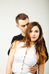 Similar image 10880830