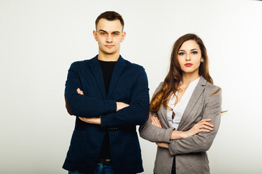 Similar image 10880831