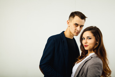 Similar image 10880835